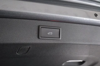 Škoda Kodiaq – thumbnail 66