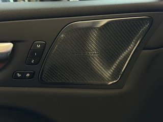 Volvo XC60 – thumbnail 34