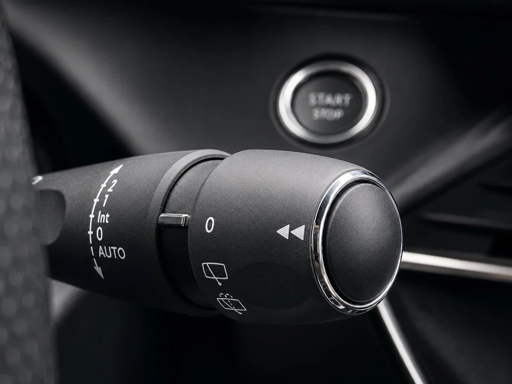 Peugeot 208 – foto 17
