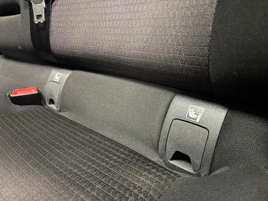 Nissan QASHQAI – foto 38