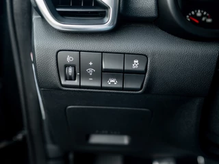 Kia Sportage – thumbnail 47
