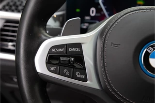 BMW X5 – thumbnail 30