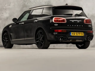 MINI Clubman – thumbnail 4