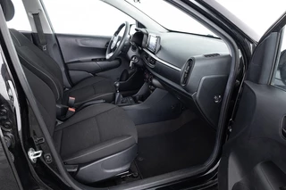 Kia Picanto – thumbnail 10