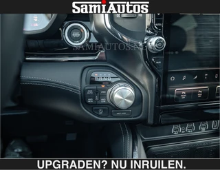Dodge Ram Pick-Up – thumbnail 33