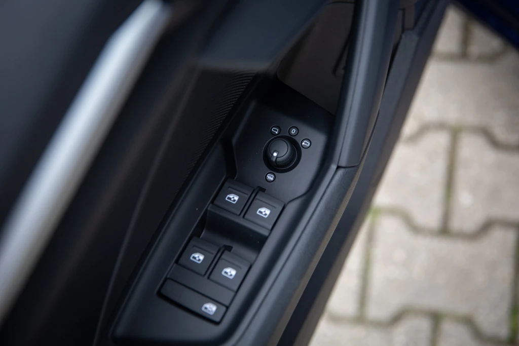 Audi A3 – foto 26