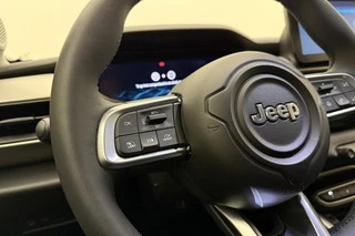 Jeep Avenger – thumbnail 20