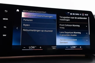 BMW 2 Serie – thumbnail 18