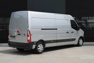 Renault Master – thumbnail 6