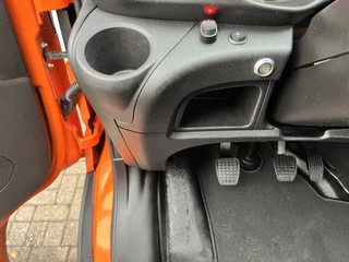 Iveco Daily – thumbnail 19