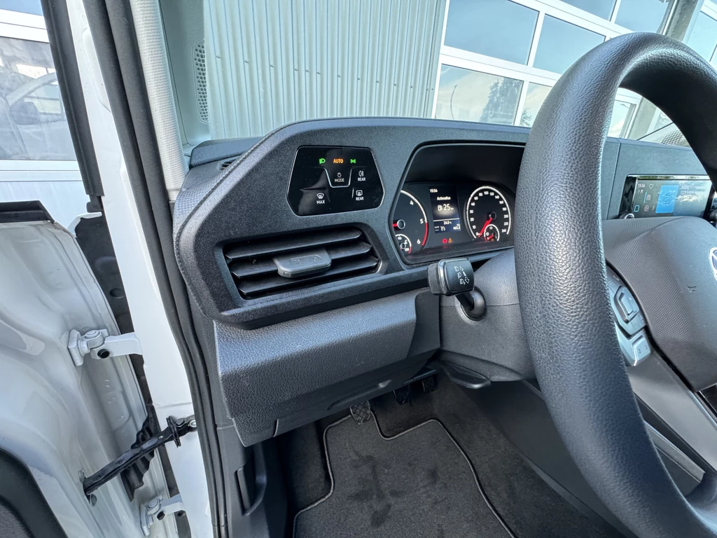 Volkswagen Caddy – foto 22