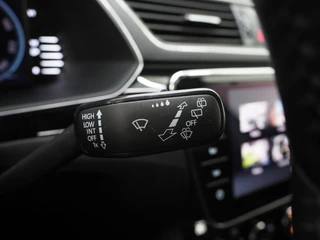 Škoda Superb – thumbnail 27
