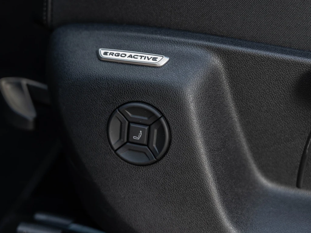 Volkswagen Tiguan – foto 22