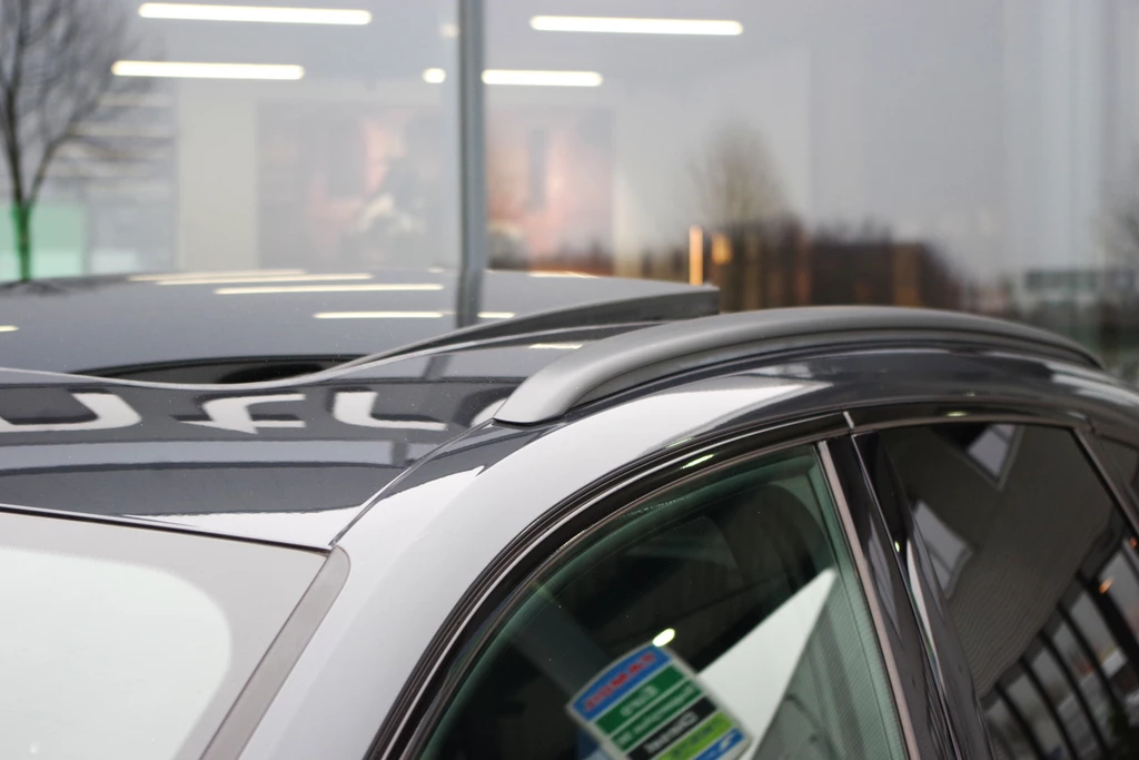 Audi Q5 – foto 37