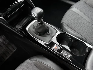 Peugeot 208 – thumbnail 30