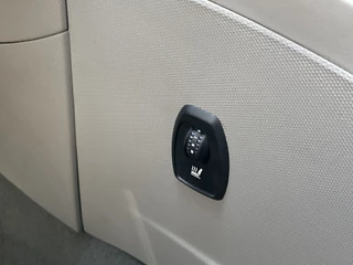 Renault ZOE – thumbnail 17