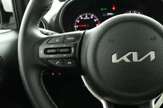 Kia Picanto – thumbnail 31