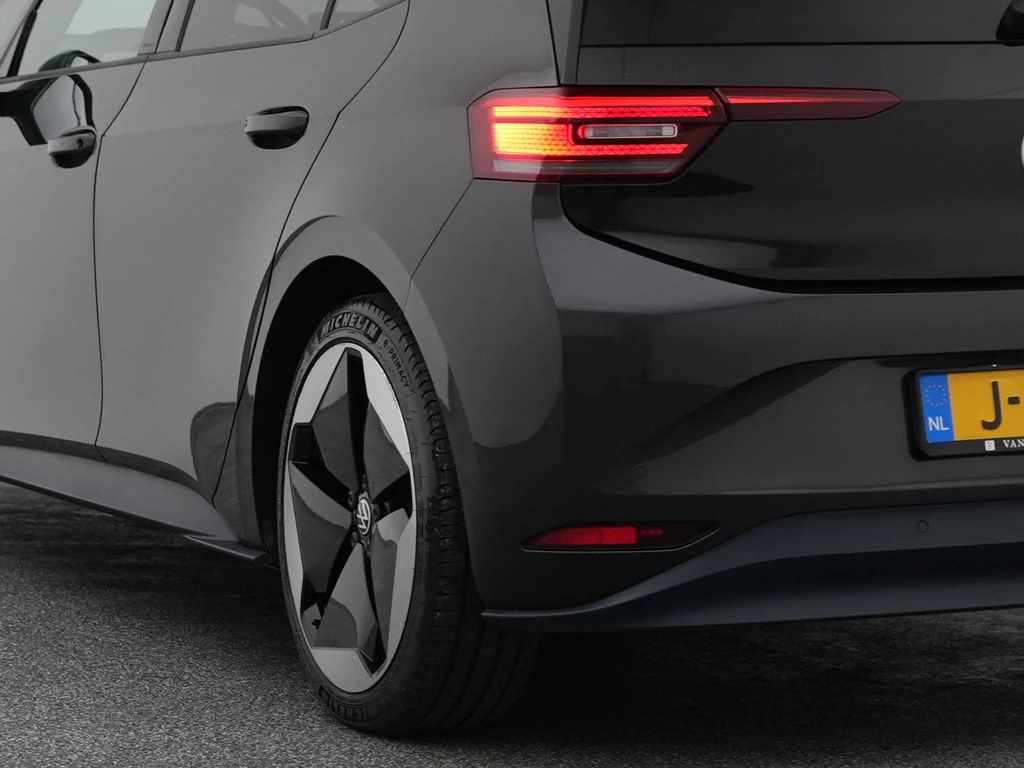 Volkswagen ID.3 – foto 30