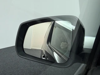 Volkswagen Caddy – thumbnail 24