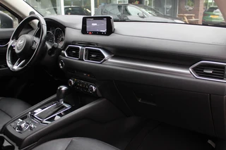 Mazda CX-5 – thumbnail 9