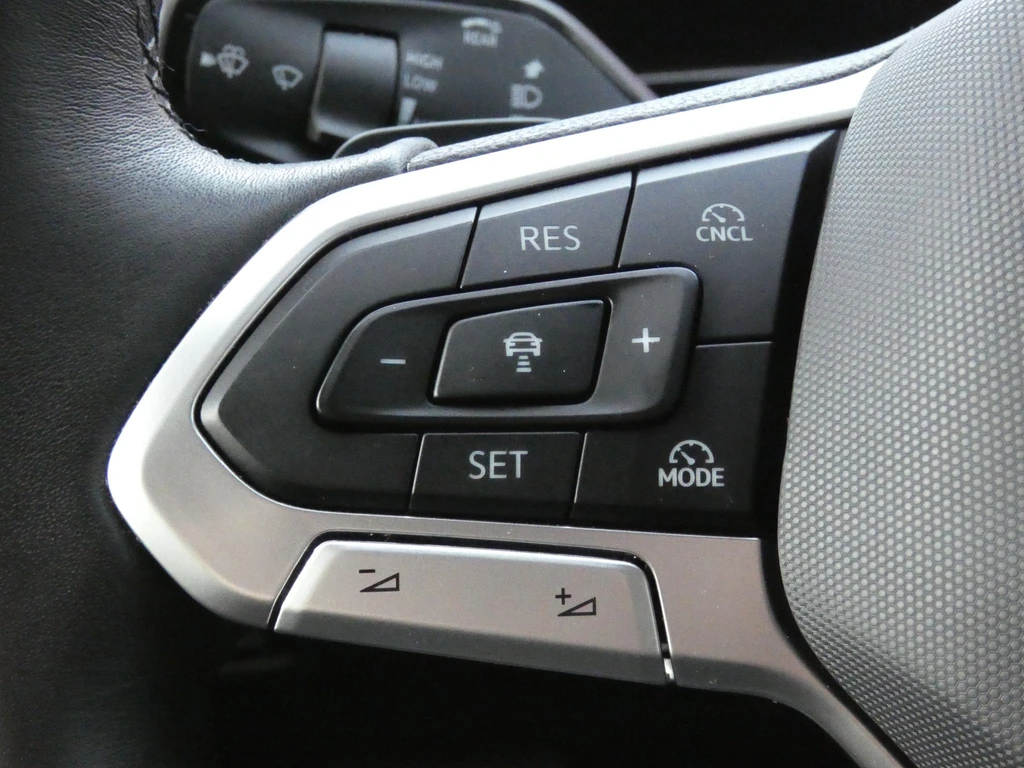 Volkswagen Tiguan – foto 29