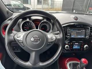 Nissan Juke – thumbnail 9