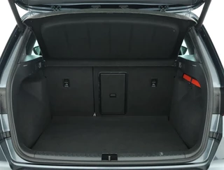 CUPRA Ateca – thumbnail 19