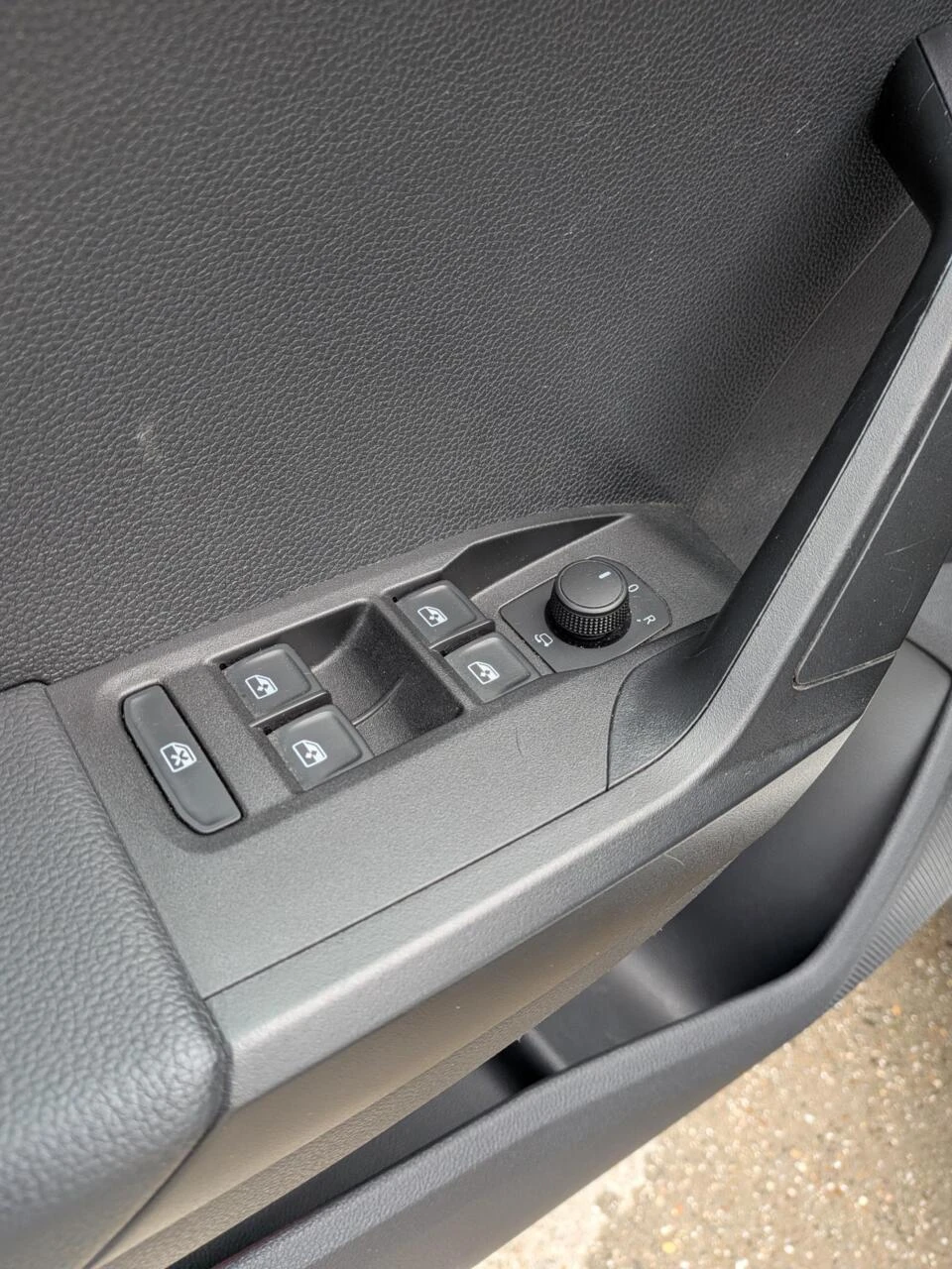 SEAT Arona – foto 14