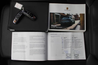 Porsche Macan – thumbnail 11