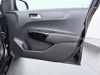 Kia Picanto – thumbnail 44