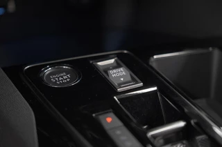 Peugeot 3008 – thumbnail 55
