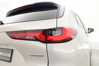 Mazda CX-60 – thumbnail 57