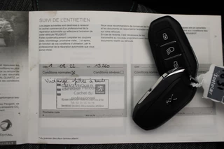 Peugeot 5008 – thumbnail 23