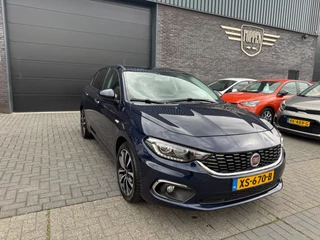 Fiat Tipo – thumbnail 9