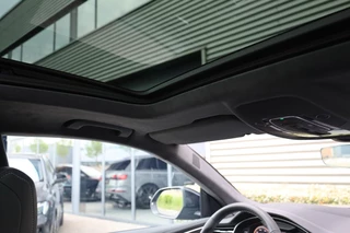 Audi Q8 – thumbnail 35