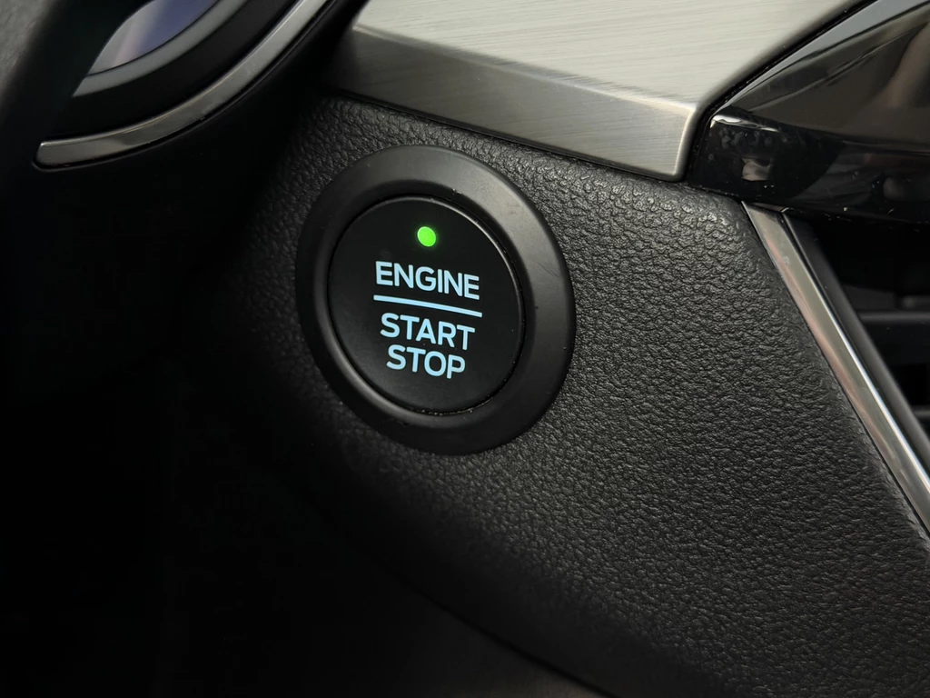 Ford Kuga – foto 31