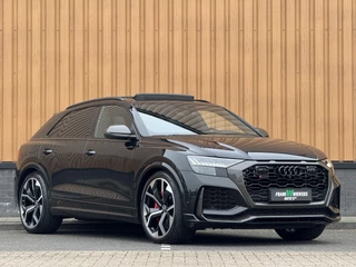 Audi RSQ8 – thumbnail 6