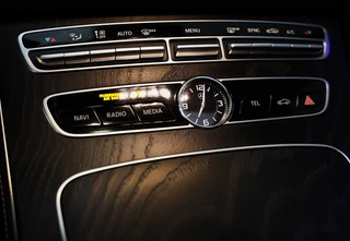 Mercedes-Benz E-Klasse – thumbnail 35