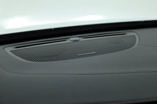 Volvo XC90 – thumbnail 26