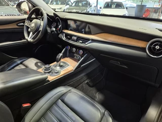 Alfa Romeo Stelvio – thumbnail 13