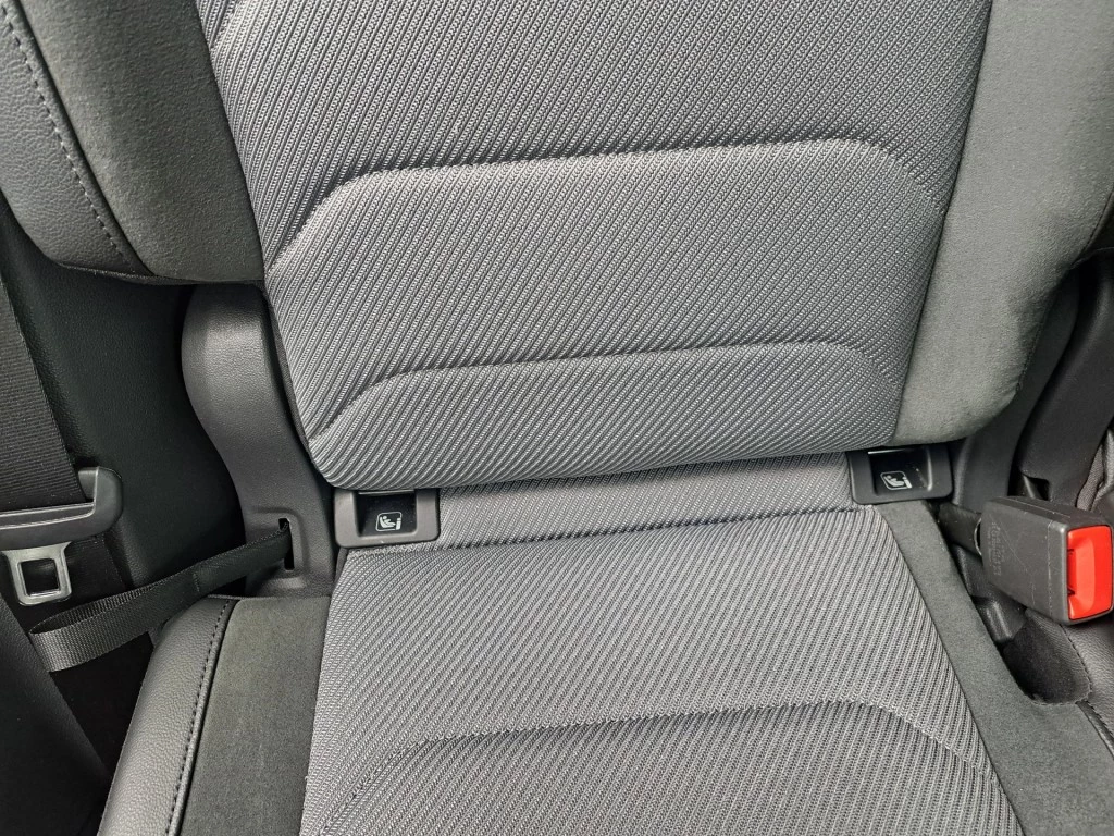 Volkswagen Tiguan – foto 26