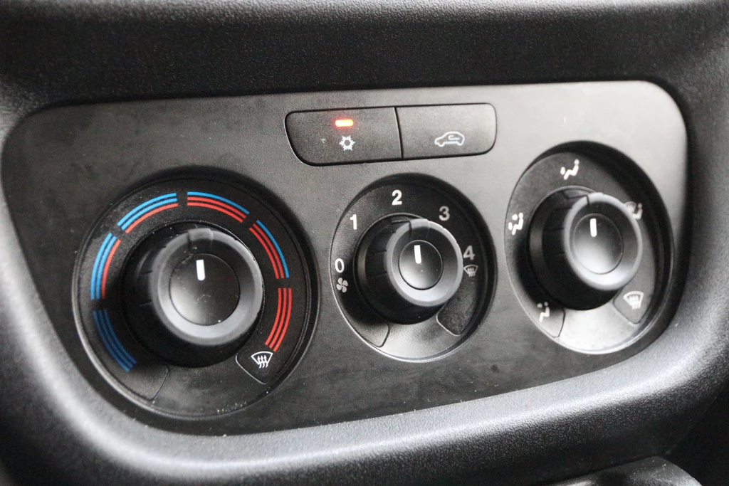 Fiat Doblò – foto 14