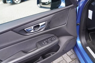 Volvo S60 – thumbnail 19
