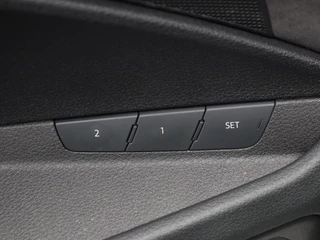 Audi e-tron – thumbnail 21