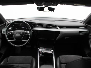 Audi e-tron – thumbnail 36