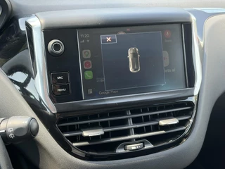 Peugeot 208 – thumbnail 19