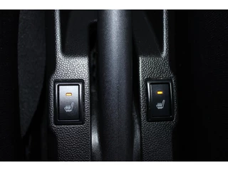 Suzuki Ignis – thumbnail 12