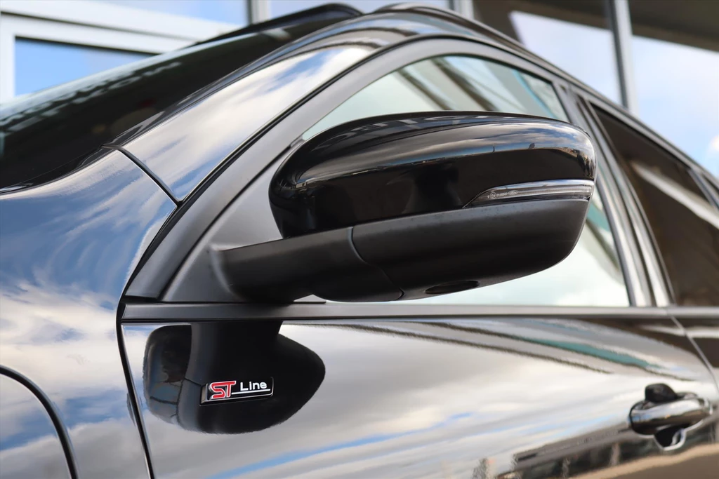 Ford Kuga – foto 53