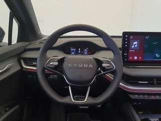 Škoda Enyaq iV – thumbnail 15