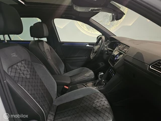 Volkswagen Tiguan – thumbnail 20